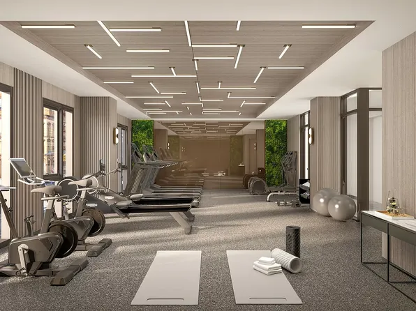300 West 30th Street image 12 of 12