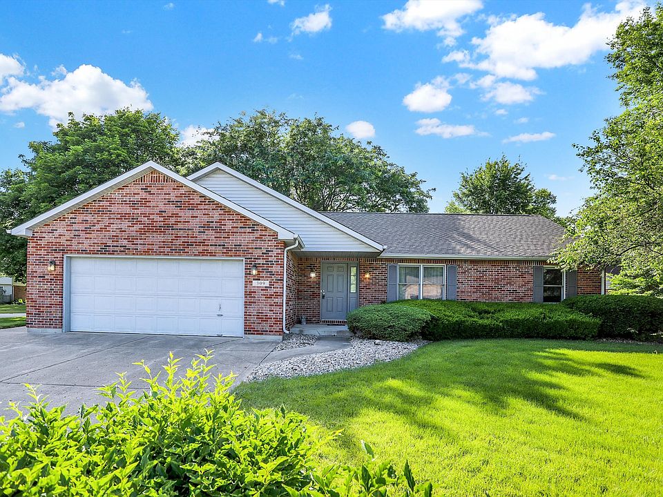 1st image of 309 Whispering Willow Ct
