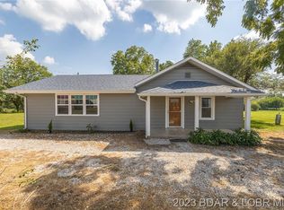 30 Doyle Rd, Eldon, MO 65026