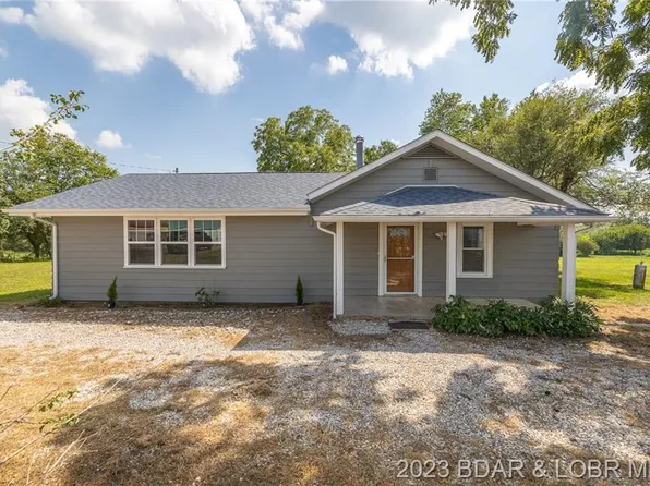 30 Doyle Rd, Eldon, MO 65026