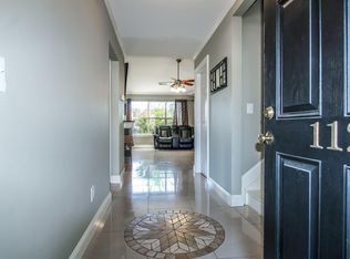 112 Hamilton Place Rd, Columbia, SC 29229