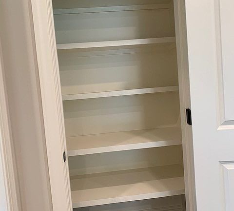 5th image of 300 Katherine Grace Dr