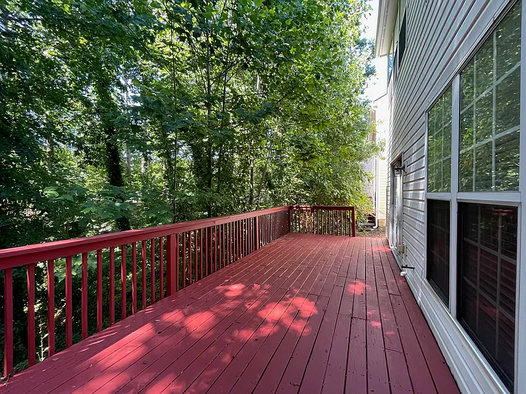 3425 Oxwell Dr — Photo 19