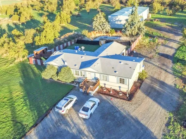 25752 State Highway 16, Esparto, CA 95627