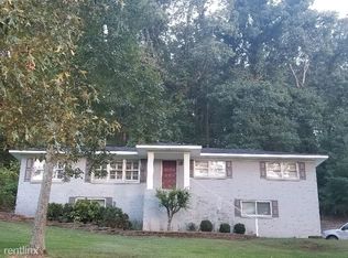 2214 Carl Jones Rd, Moody, AL 35004