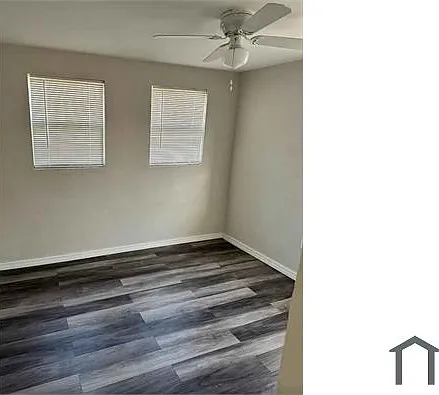 314 Lane St — Photo 9