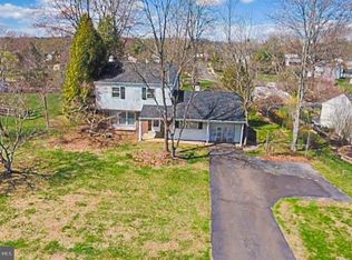 13 Brook Ln, Chalfont, PA