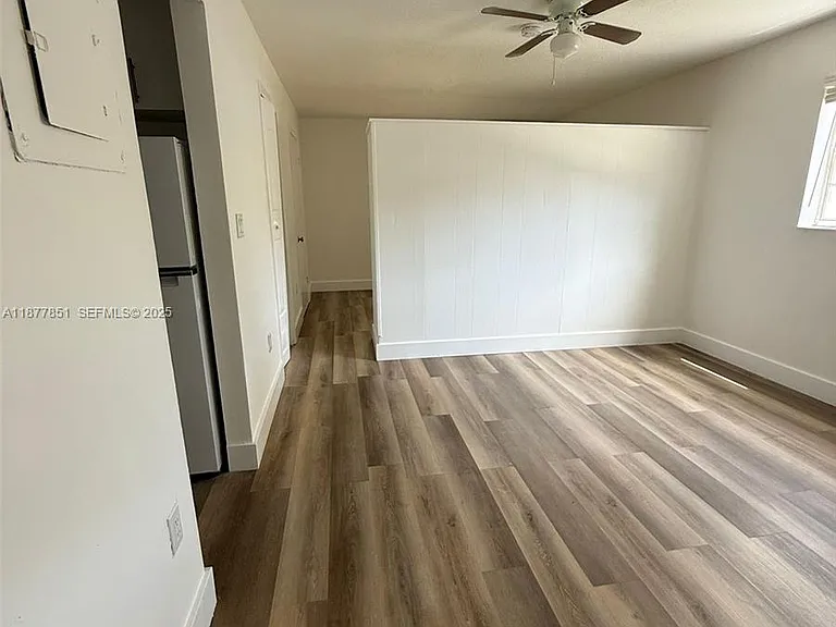 8075 SW 73rd Ave #13 — Photo 2