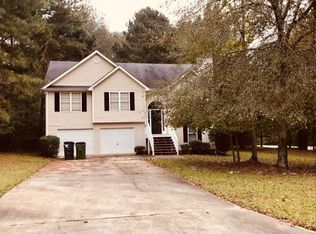 5 Shelby Blf, Sharpsburg, GA 30277