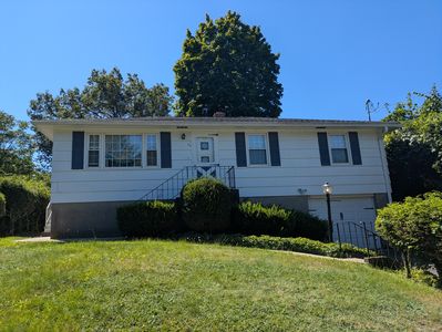 47 Highlawn Street, Waterbury, CT, 06705