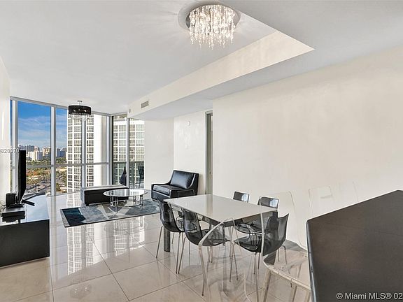 3rd image of 18101 Collins Ave APT 1603
