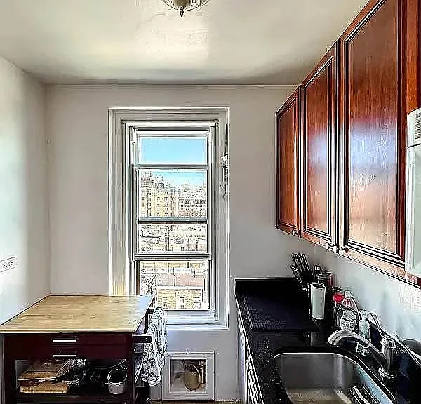 200 W 108th St #14B — Photo 5