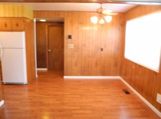 2009 NE 91st Ave, Portland, OR 97220