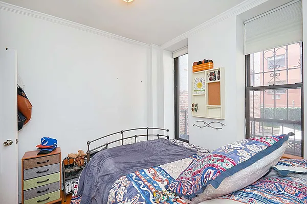 Rented by Keller Williams NYC | media 25