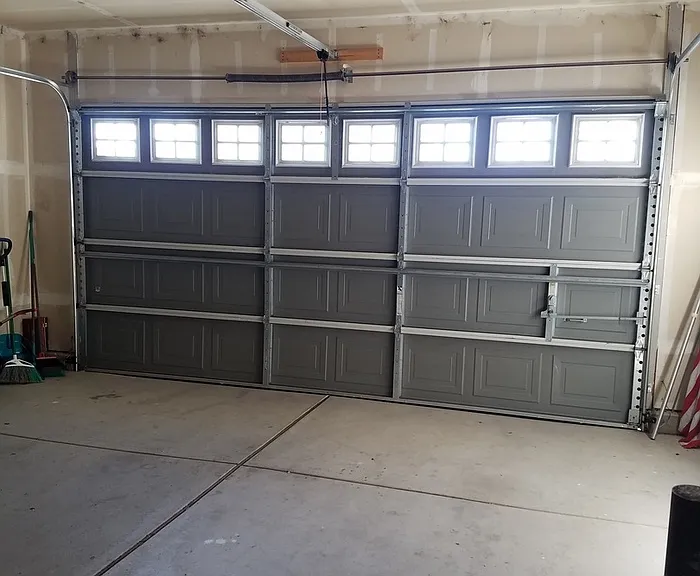 2265 Big Trail Cir — Photo 21