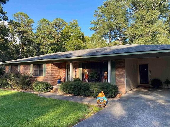 4th image of 337 Ashley Road 306