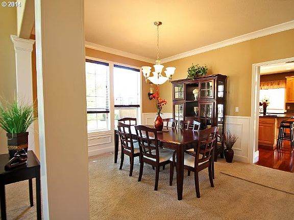 5th image of 1511 NW 151st St