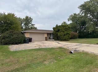 805 Regent St, New Lenox, IL 60451