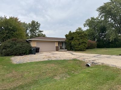 805 Regent St, New Lenox, IL, 60451