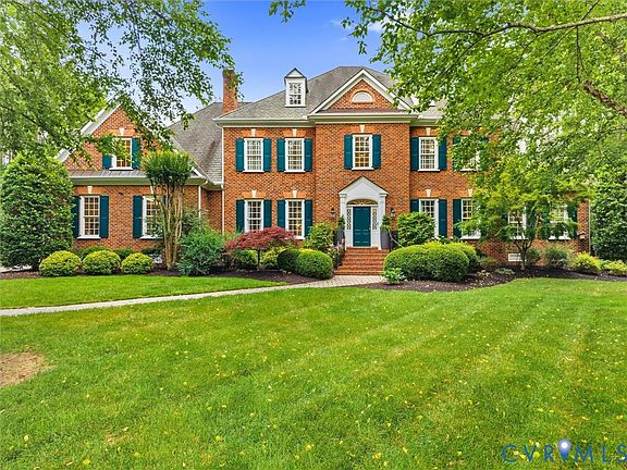 2nd image of 13245 Piney Grove Ct