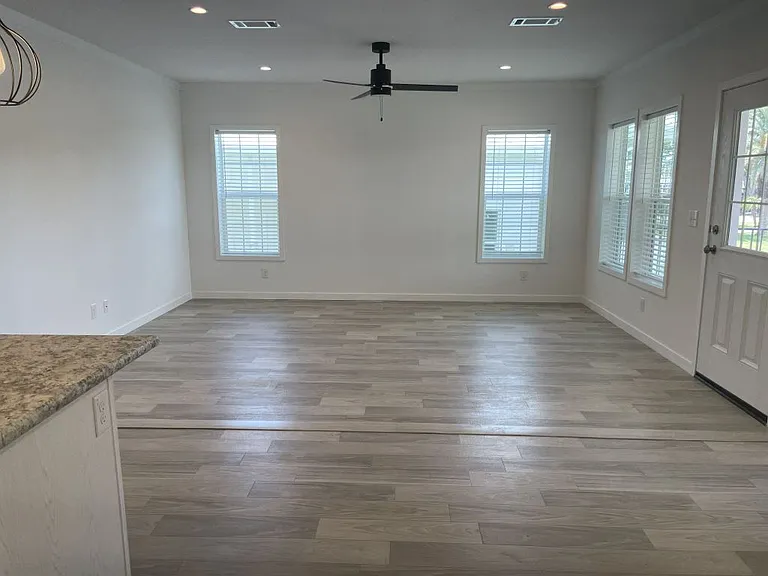 5708 Blue Harbor Dr #327 — Photo 17