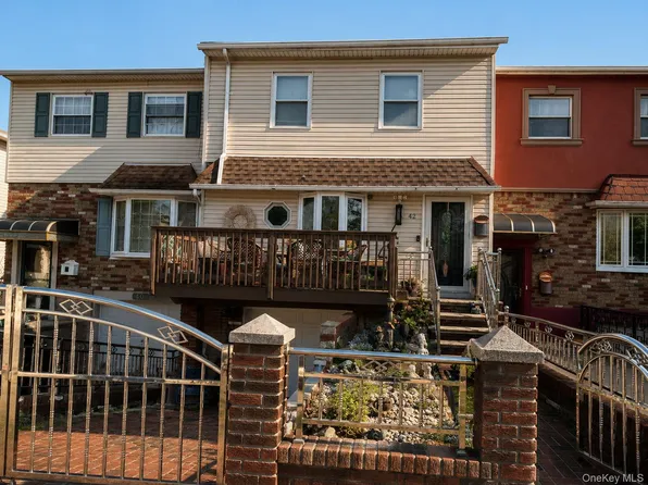 42 Birch Road, Staten Island, NY 10303