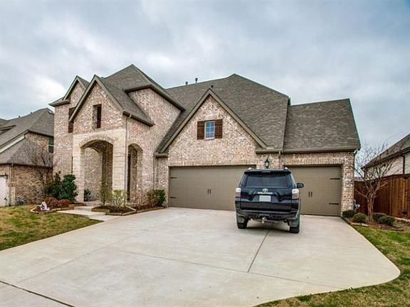 2nd image of 1105 Bull Creek Dr