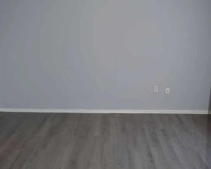 2517 Caper Ln #103 — Photo 5