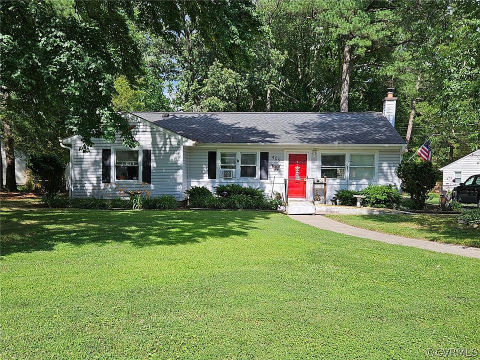 1st image of 402 Huger Dr