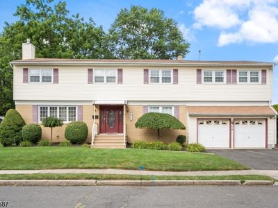 14 Windsor Pl, Cranford, NJ, 07016