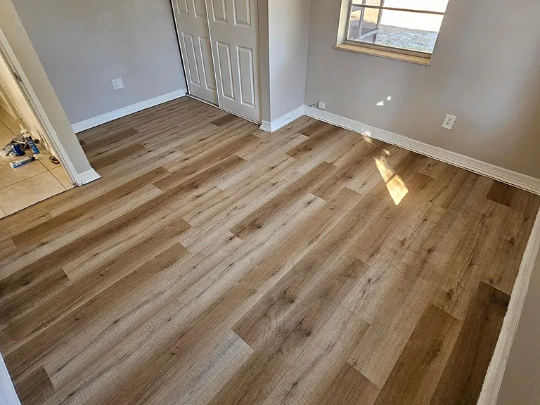 4320 S West Shore Blvd — Photo 8