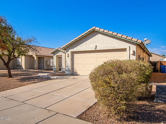 2nd image of 6222 W ENCINAS Lane