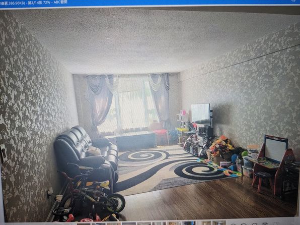 Apartments For Rent in Grant City New York - Updated Daily | Zillow