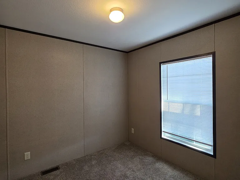 73 W Manor St #73B — Photo 9