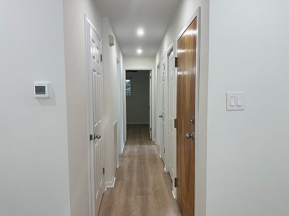 4th image of 213 Parker Ave #2nd