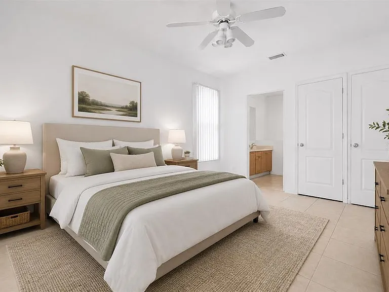 809 Hamilton Ave — Photo 10