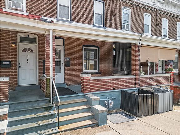 3rd image of 180 Chew St