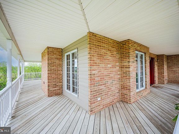 5th image of 378 Plankwood Dr