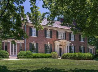 405 Jackson Blvd, Nashville, TN 37205