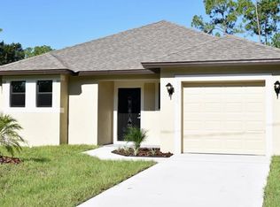 27790 Vermont St, Bonita Springs, FL 34135