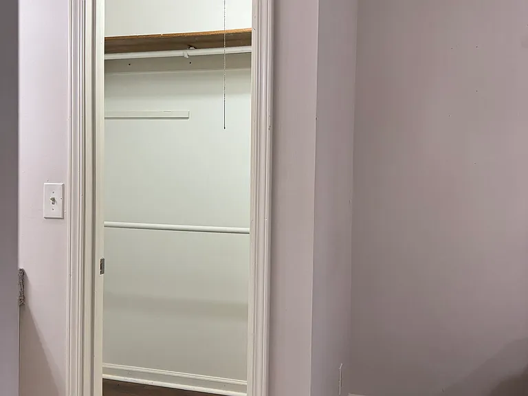 335 Towergate Pl — Photo 14