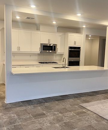 5th image of 30282 Waterline Dr #1
