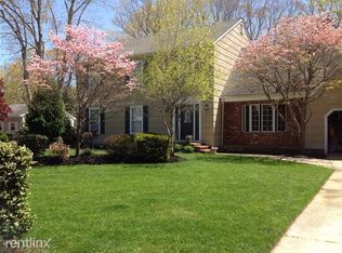 12 Dory Dr, Cape May Court House, NJ 08210