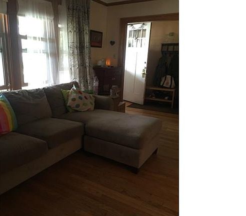 3rd image of 1456 Maryland St
