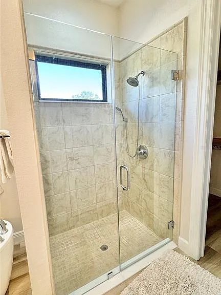 6752 SW 179th Avenue Rd — Photo 15