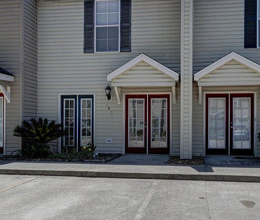 4th image of 105 Judice Meadows Ln