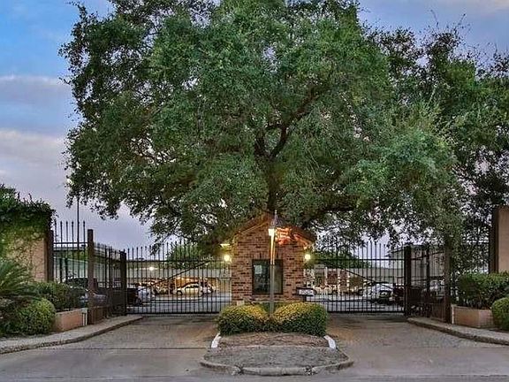 2nd image of 7520 Hornwood Dr APT 202