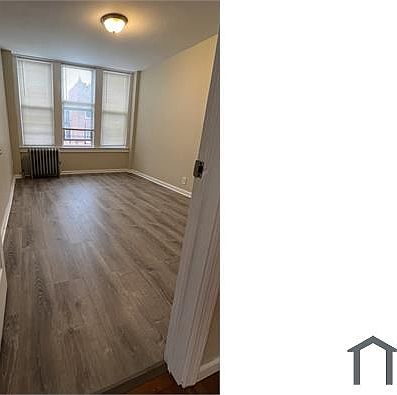 4th image of 1311 Noble Ave #2F