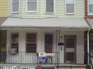 1645 61st St, Brooklyn, NY 11204
