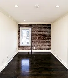 Rented by Voro New York